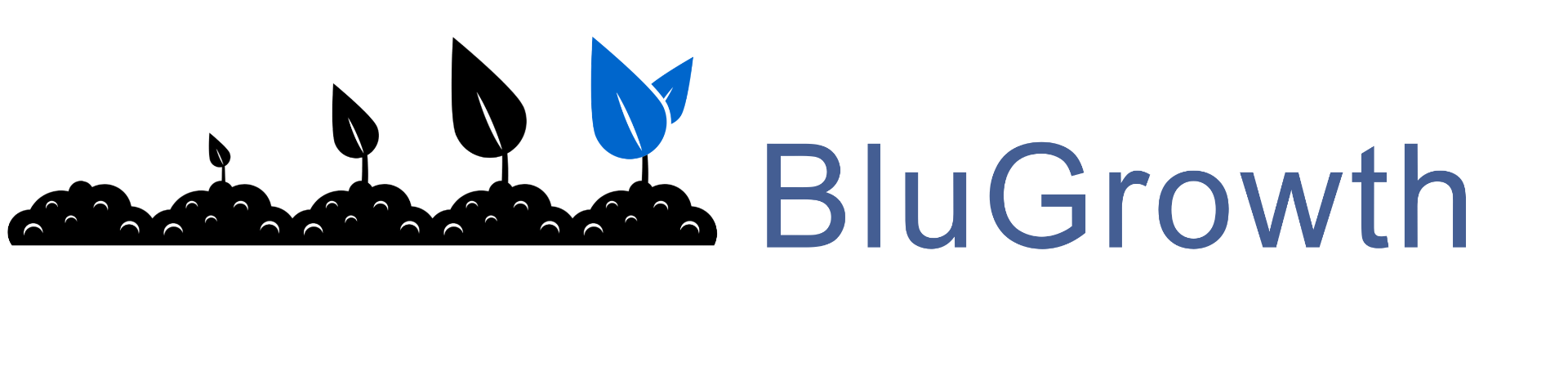 BluGrowth